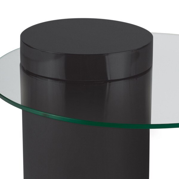 Odette Coffee Table